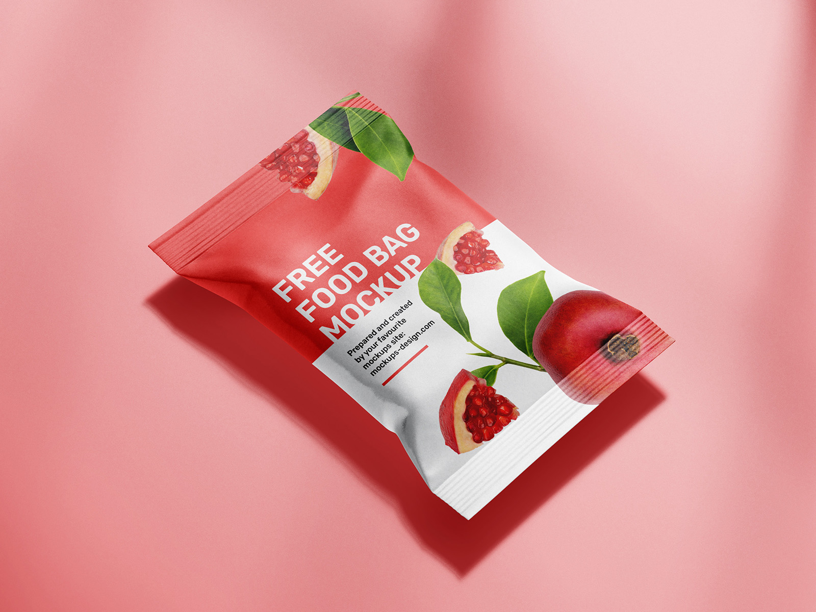 mockups design
