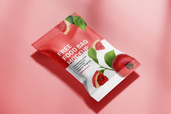 mockups design